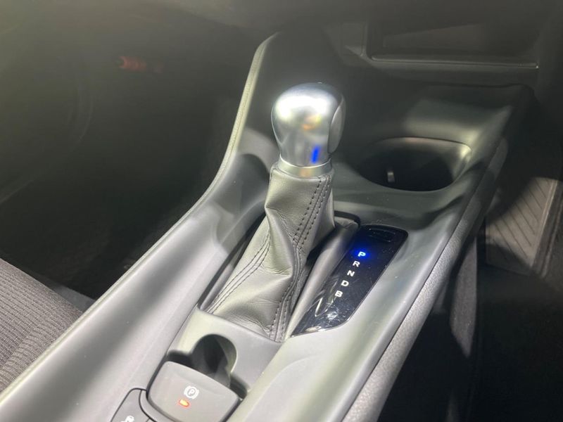 2018 Toyota C-HR DAA-ZYX10 (UW-6a9cdc5f91131)[15]