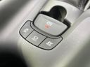 2018 Toyota C-HR DAA-ZYX10 (UW-6a9cdc5f91131)[16]