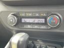 2020 Toyota Raize 5BA-A200A (UW-6a9e296ad3c8e)[28]