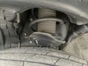 2020 Toyota Raize 5BA-A200A (UW-6a9e296ad3c8e)[12]