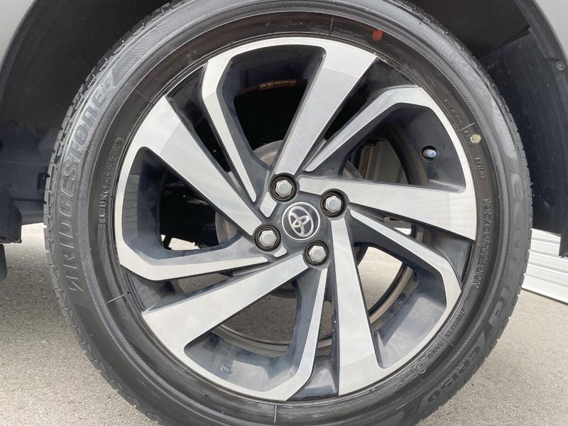 2020 Toyota Raize 5BA-A200A (UW-6a9e296ad3c8e)[13]