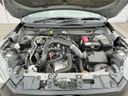 2020 Toyota Raize 5BA-A200A (UW-6a9e296ad3c8e)[5]