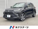 2020 Toyota Raize 5BA-A200A (UW-6a9e296ad3c8e)[3]