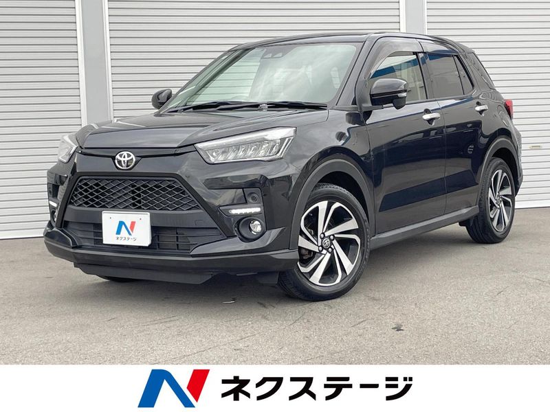2020 Toyota Raize 5BA-A200A (UW-6a9e296ad3c8e)[3]