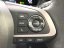 2023 Toyota Raize 5AA-A202A (UW-6a9e297515424)[26]