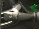 2023 Toyota Raize 5AA-A202A (UW-6a9e297515424)[29]