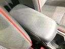2023 Toyota Raize 5AA-A202A (UW-6a9e297515424)[21]