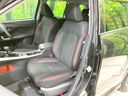 2023 Toyota Raize 5AA-A202A (UW-6a9e297515424)[9]