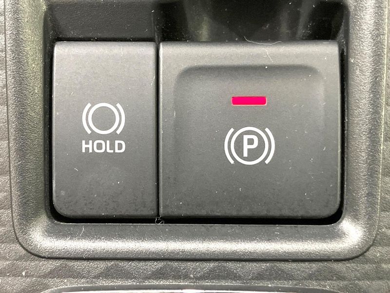 2023 Toyota Raize 5AA-A202A (UW-6a9e297515424)[19]