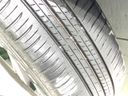 2023 Toyota Raize 5AA-A202A (UW-6a9e297515424)[10]