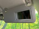 2026 Toyota Raize 5AA-A202A (UW-6a9e297a3078b)[13]