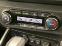 2026 Toyota Raize 5AA-A202A (UW-6a9e297a3078b)[8]