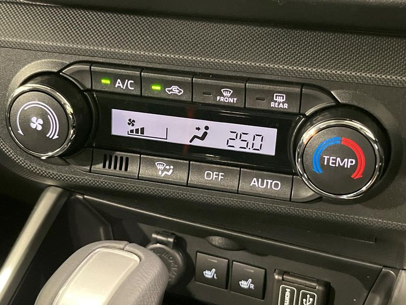 2026 Toyota Raize 5AA-A202A (UW-6a9e297a3078b)[8]