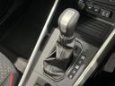 2026 Toyota Raize 5AA-A202A (UW-6a9e297a3078b)[9]