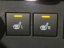 2026 Toyota Raize 5AA-A202A (UW-6a9e297a3078b)[11]