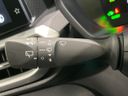 2026 Toyota Raize 5AA-A202A (UW-6a9e297a3078b)[15]