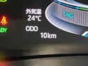 2026 Toyota Raize 5AA-A202A (UW-6a9e297a3078b)[2]