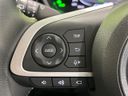 2026 Toyota Raize 5AA-A202A (UW-6a9e297a3078b)[17]