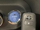 2026 Toyota Raize 5AA-A202A (UW-6a9e297a3078b)[12]