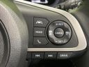 2026 Toyota Raize 5AA-A202A (UW-6a9e297a3078b)[18]