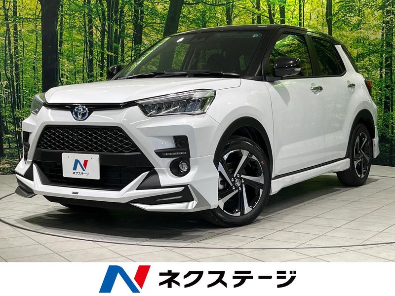 2026 Toyota Raize 5AA-A202A (UW-6a9e297a3078b)[3]