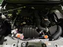 2026 Toyota Raize 5AA-A202A (UW-6a9e297a3078b)[4]