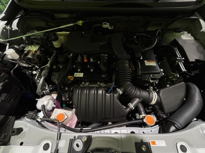 2026 Toyota Raize 5AA-A202A (UW-6a9e297a3078b)[4]