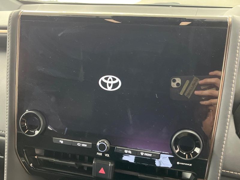 2024 Toyota Alphard Hybrid 6AA-AAHH40W (UW-6a9e2982a6e88)[4]