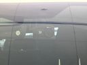 2024 Toyota Alphard Hybrid 6AA-AAHH40W (UW-6a9e2982a6e88)[6]