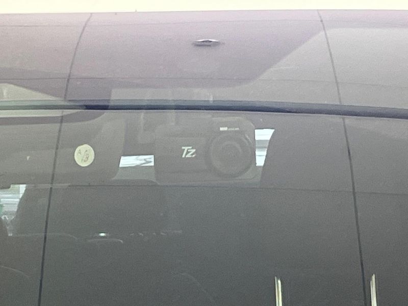 2024 Toyota Alphard Hybrid 6AA-AAHH40W (UW-6a9e2982a6e88)[6]