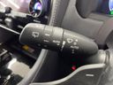 2024 Toyota Alphard Hybrid 6AA-AAHH40W (UW-6a9e2982a6e88)[17]