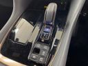 2024 Toyota Alphard Hybrid 6AA-AAHH40W (UW-6a9e2982a6e88)[24]