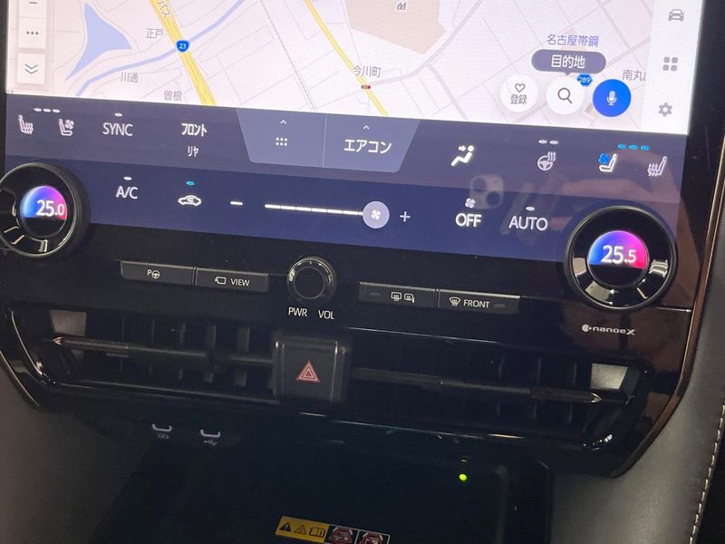 2024 Toyota Alphard Hybrid 6AA-AAHH40W (UW-6a9e2982a6e88)[26]