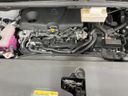 2024 Toyota Alphard Hybrid 6AA-AAHH40W (UW-6a9e2982a6e88)[7]