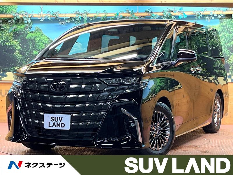 2025 Toyota Alphard Hybrid 6AA-AAHH40W (UW-6a9e2984b5479)[3]