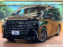 2025 Toyota Alphard Hybrid 6AA-AAHH40W (UW-6a9e2984b5479)[0]