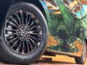 2025 Toyota Alphard Hybrid 6AA-AAHH40W (UW-6a9e2984b5479)[23]