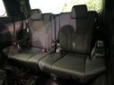 2025 Toyota Alphard Hybrid 6AA-AAHH40W (UW-6a9e2984b5479)[17]