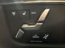 2025 Toyota Alphard Hybrid 6AA-AAHH40W (UW-6a9e2984b5479)[12]