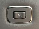 2025 Toyota Alphard Hybrid 6AA-AAHH40W (UW-6a9e2984b5479)[14]