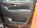 2025 Toyota Alphard Hybrid 6AA-AAHH40W (UW-6a9e2984b5479)[28]