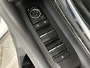 2026 Toyota Alphard Hybrid 6AA-AAHH40W (UW-6a9e29856943f)[24]