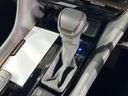 2026 Toyota Alphard Hybrid 6AA-AAHH40W (UW-6a9e29856943f)[20]
