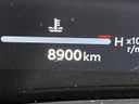 2026 Toyota Alphard Hybrid 6AA-AAHH40W (UW-6a9e29856943f)[2]