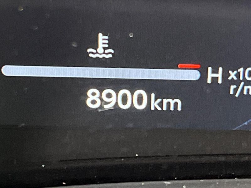2026 Toyota Alphard Hybrid 6AA-AAHH40W (UW-6a9e29856943f)[2]