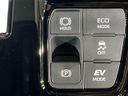 2026 Toyota Alphard Hybrid 6AA-AAHH40W (UW-6a9e29856943f)[21]