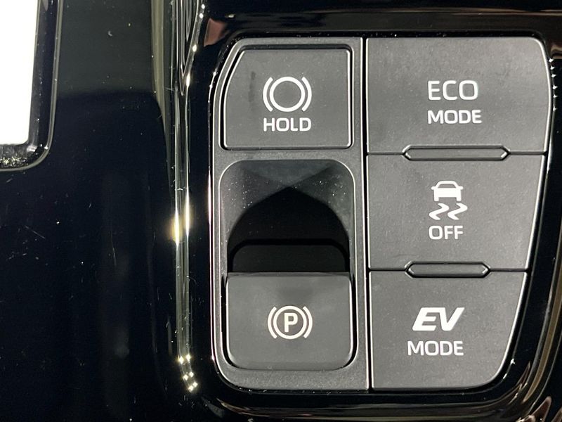 2026 Toyota Alphard Hybrid 6AA-AAHH40W (UW-6a9e29856943f)[21]