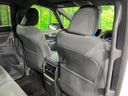 2026 Toyota Alphard Hybrid 6AA-AAHH40W (UW-6a9e29856943f)[27]