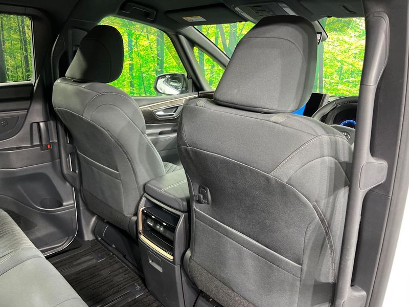 2026 Toyota Alphard Hybrid 6AA-AAHH40W (UW-6a9e29856943f)[27]