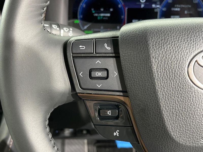 2026 Toyota Alphard Hybrid 6AA-AAHH40W (UW-6a9e29856943f)[8]